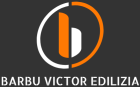 Barbu Victor Edilizia